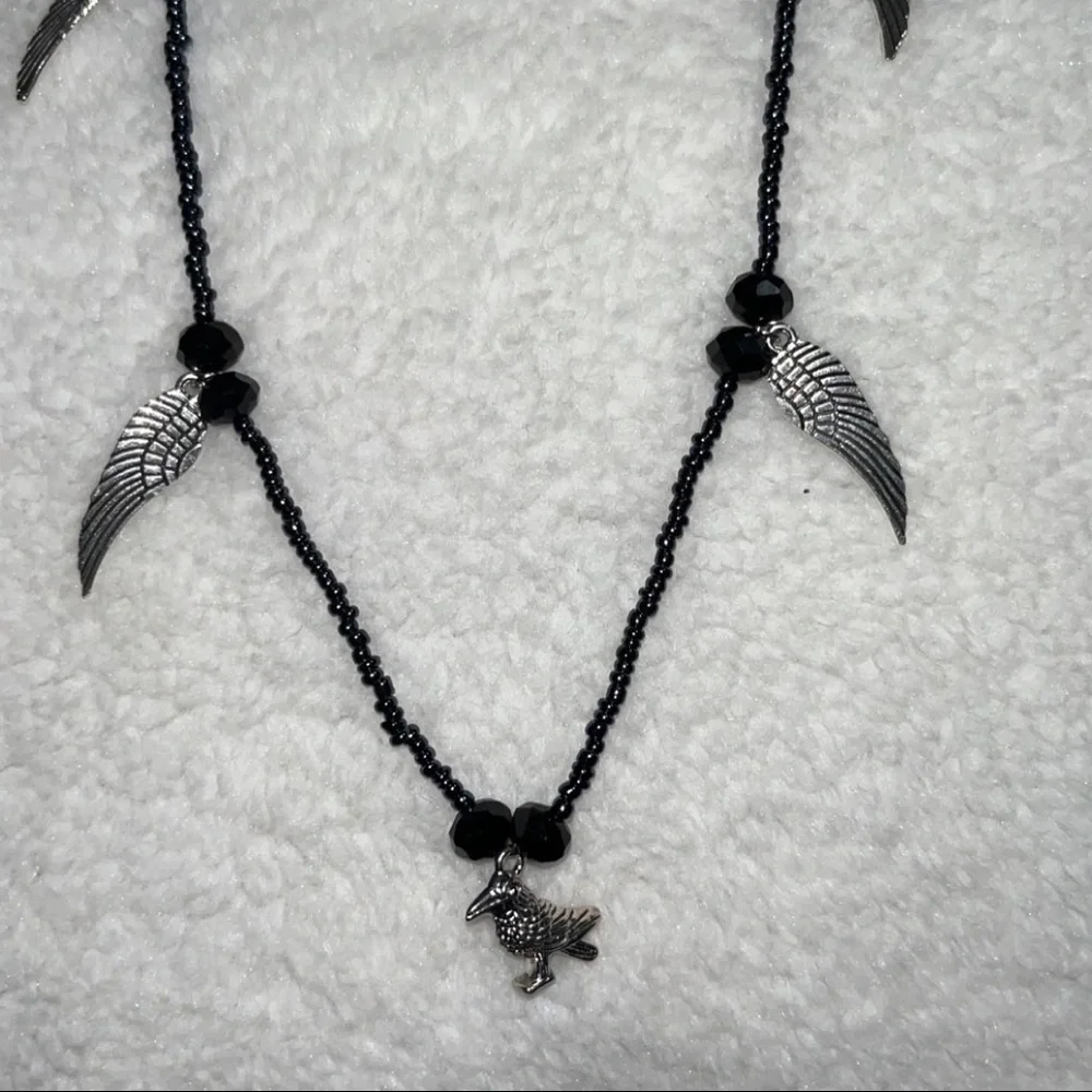 Custom beaded Jewelry - Picture 7 of 14